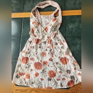 Kimchi Blue dress size 4